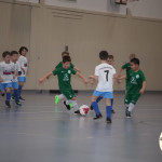 Foto-17591b44755b2318a74