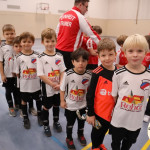 Foto-206549c1aad6b4c7cd5