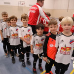 Foto-20712400a4ebd661667