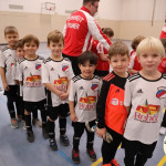 Foto-208ed8643aaf3b58c73