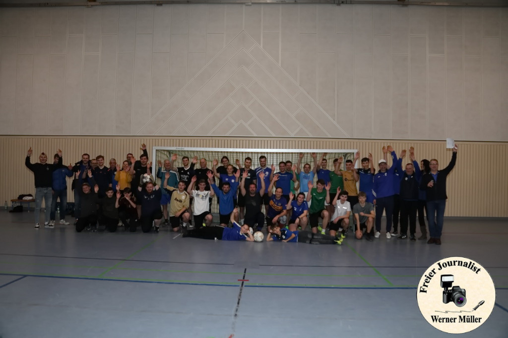 Foto-61154206003c74d22c3.jpg