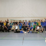Foto-612b9c80097c4bcc1e1