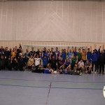 Foto-6130cec03a0a3d98576