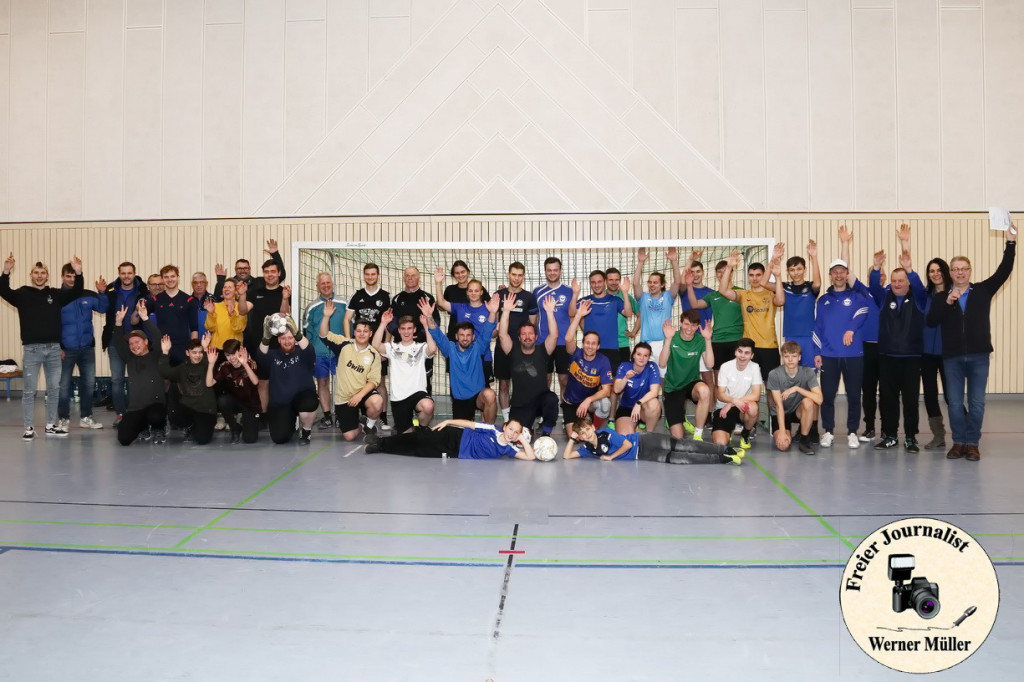Foto-614ed3015d0691b5c52.jpg