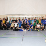 Foto-614ed3015d0691b5c52