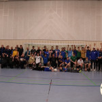 Foto-6165f735671580a65b9