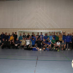Foto-617ac124793a8d40fd7