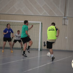 Foto-6511620d82ded435097