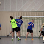Foto-6535531f5e1c04ee6fb