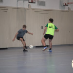 Foto-65416cbbf74036a06c6
