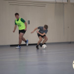 Foto-6578d135e77e3c8bf49