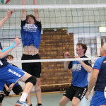 Foto-3917d2cce5d92fb8571