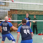 Foto-393ac130492a4f3a221