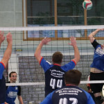 Foto-407130e927f2ad87fd9