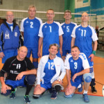 Foto-425c54032eec7edea9a