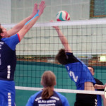 Foto-434c4686598f91343c0