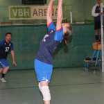 Foto-4403e7176de7ca5152f