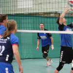 Foto-4426677b269f1e7ac42