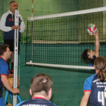 Foto-445172382bac643fe4c