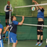 Foto-44878e56f54f3b18c3a