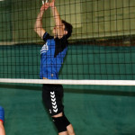 Foto-4492d5112c248f4d547