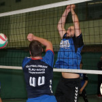 Foto-46067ee3e38cc48678a