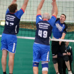 Foto-473756e7a663bbe371d