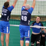 Foto-47422255c620e2b9a20