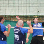 Foto-475c61595193392e3ca