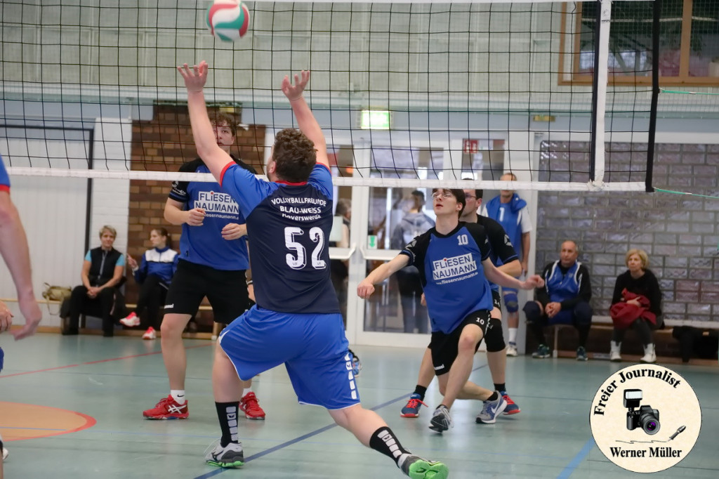 Foto-487e9de20e44e6bf305.jpg