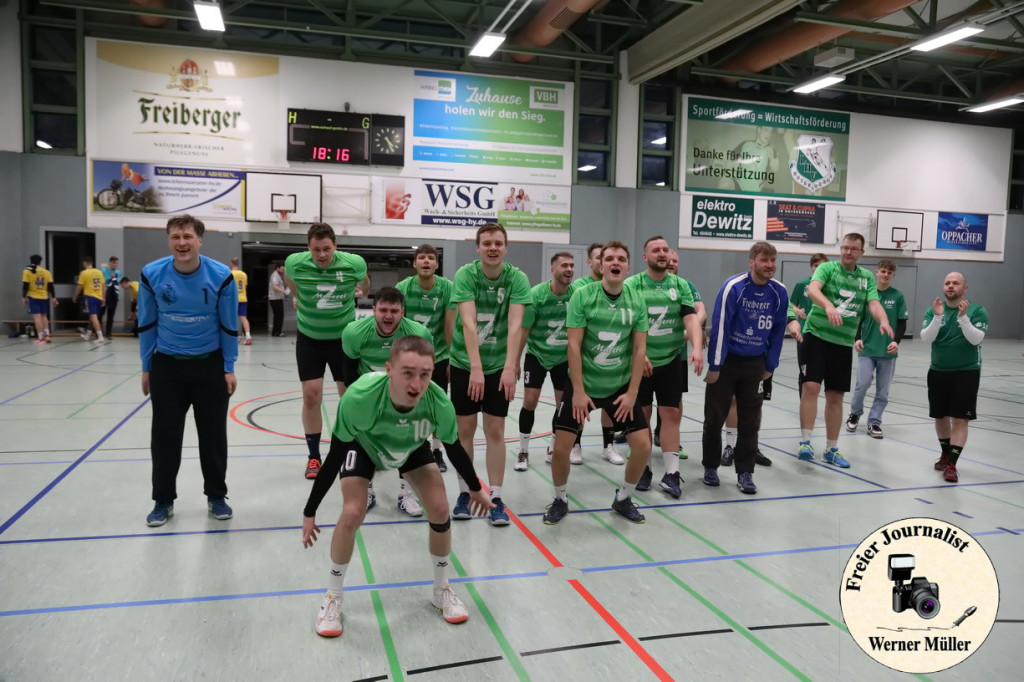 166dc15070abee945e9.jpg
