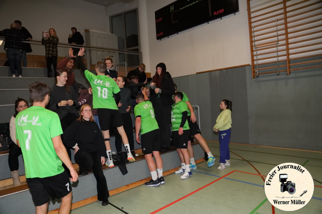 199fcfb53bacae7e2e5.jpg