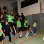 199fcfb53bacae7e2e5