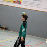 0U4A4998f913496ede1f687c