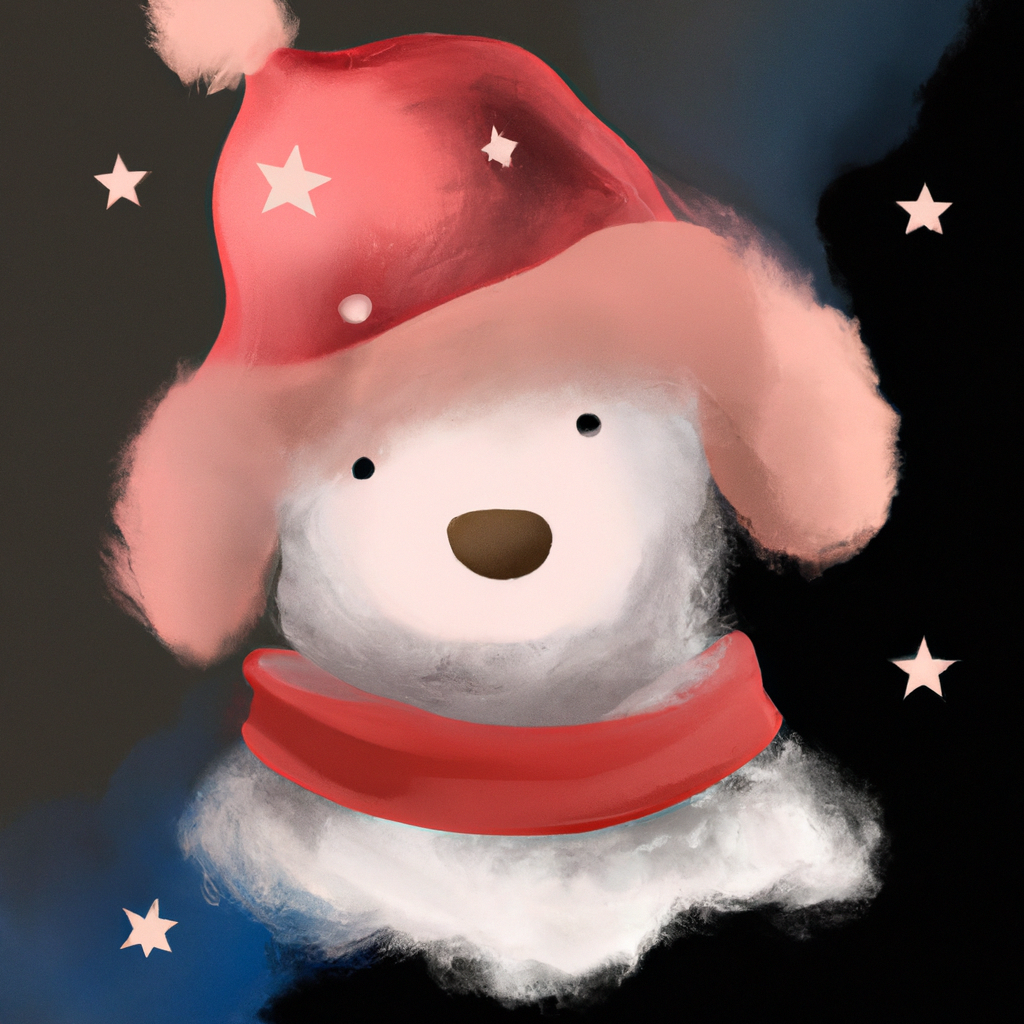 poodle-red-hat47871c917294a06b.png
