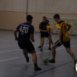 0691b9450e012ed3c79