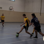070407f12f644467ad4