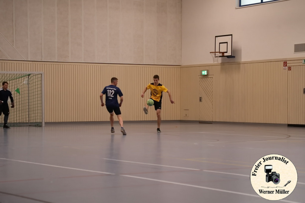 076e1ee4aebec0610a4.jpg