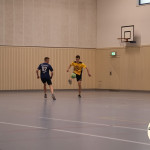 076e1ee4aebec0610a4