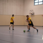 080690f8c2601cc5f5a