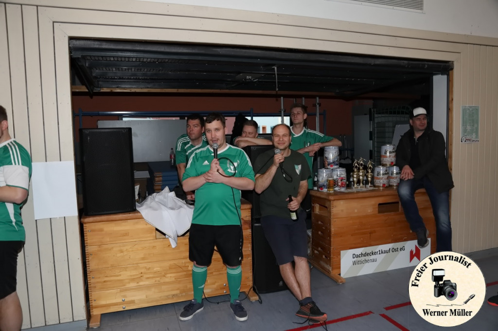 0896140526dfd1a63e2.jpg