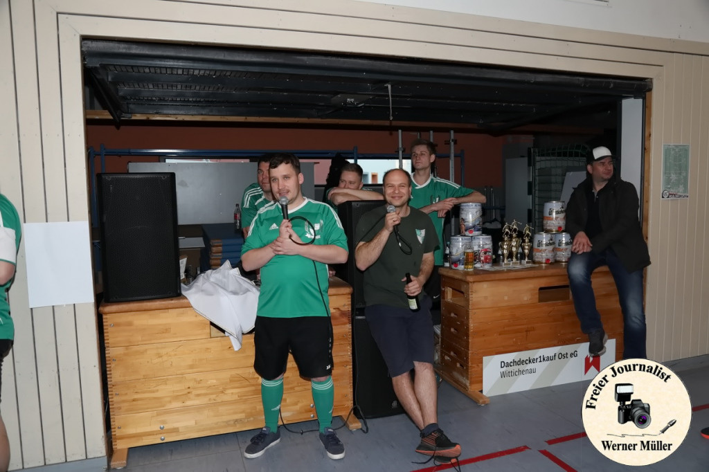0903534909751adfb53.jpg