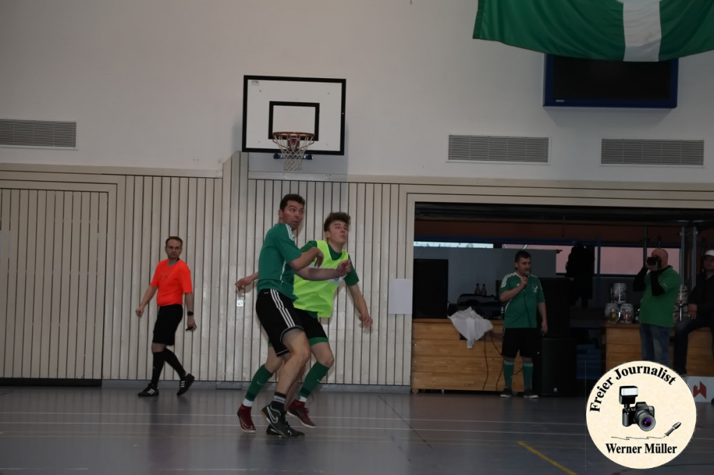 094cfc0d1653a52c7d6.jpg