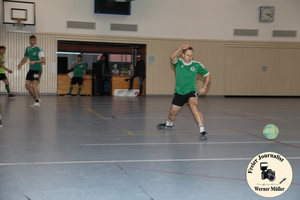 110e72cf6665d0b615c.jpg