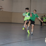 127012b1f8a88077387