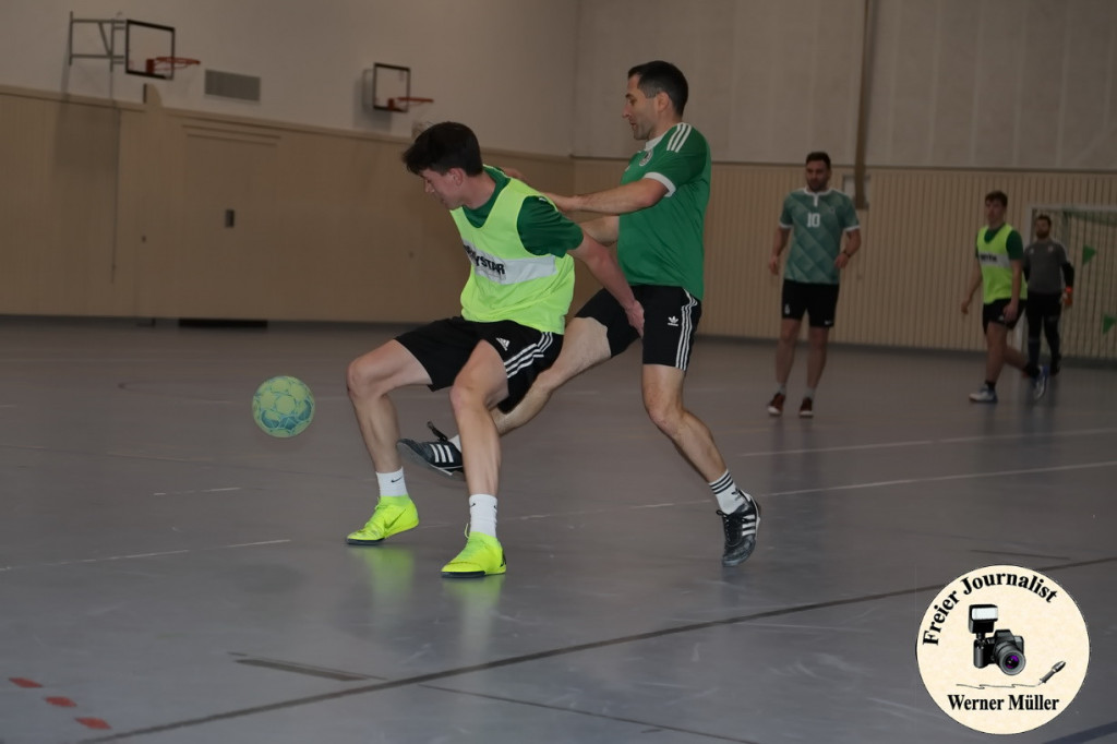 130953b8fef16ffec2e.jpg