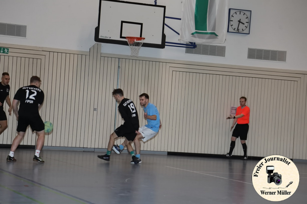 1487d138534dfba1efb.jpg