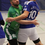 66047bee96c2cb68afc