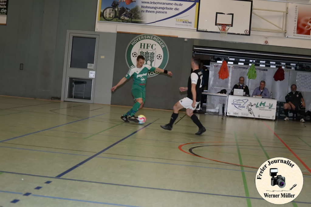 111907e515be28a33e41.jpg
