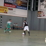 1139decf99815d88891a